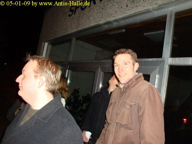 Silvester 2008_050.JPG